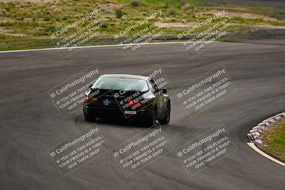 media/Feb-25-2024-Speed Ventures (Sun) [[b9a2a97a4d]]/Red Group/Session 1 (Turns 4 and 5)/